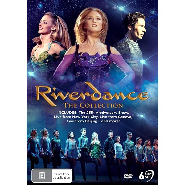 (未使用･未開封品)ザ・ラプチャー・イズ・ライヴ・アンド・ウェル・イン・ニューヨーク・シティ [DVD] Amazon.com: ザ・ラプチャー・イズ・ライヴ・アンド・ウェル・イン